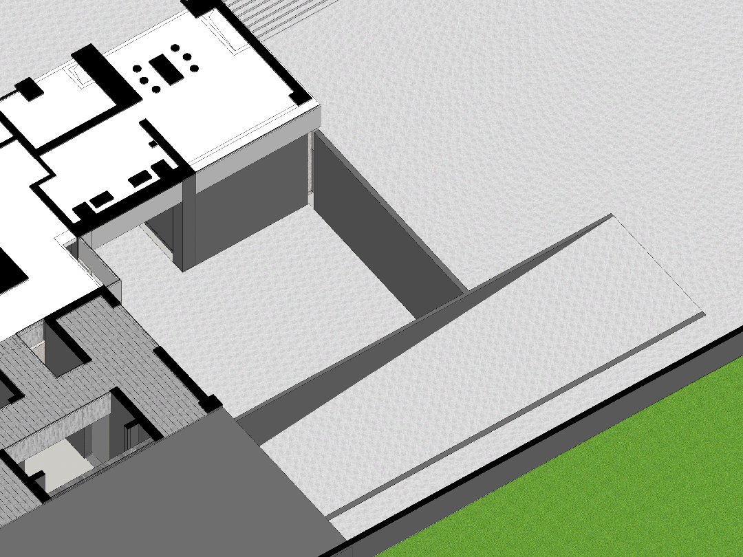 仁恒深圳公园世纪三期丨中国深圳丨TROP景观事务所-40