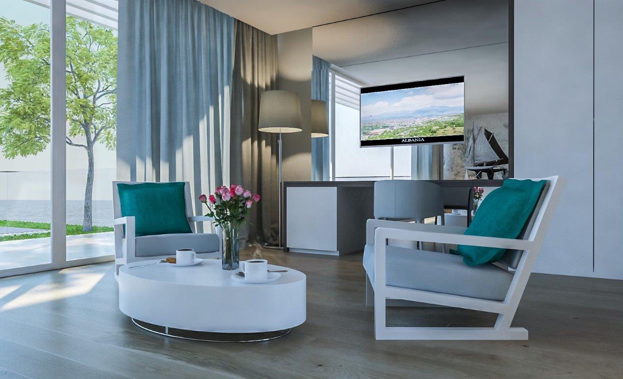 the empire resort hotel when luxury blends with the surrounding environment-18