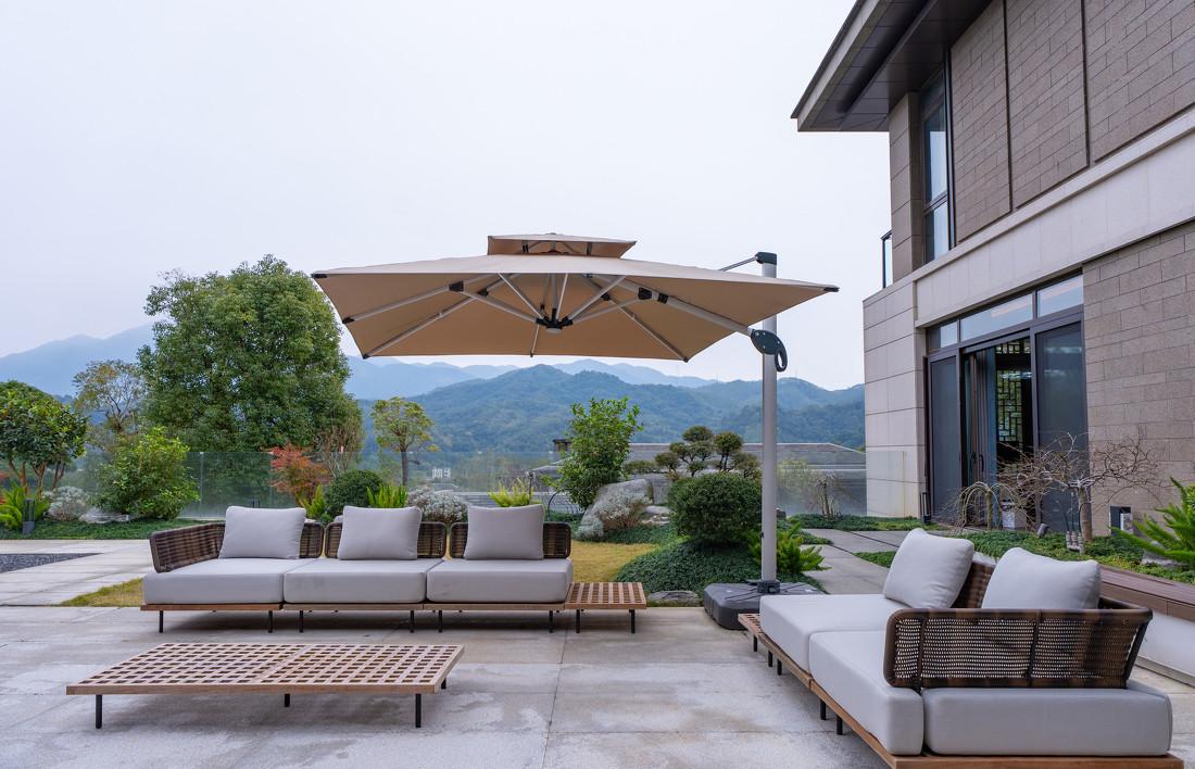 从都国际庄园作品案例-26