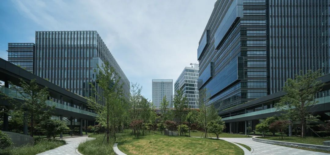 Vivocity怡丰城-26