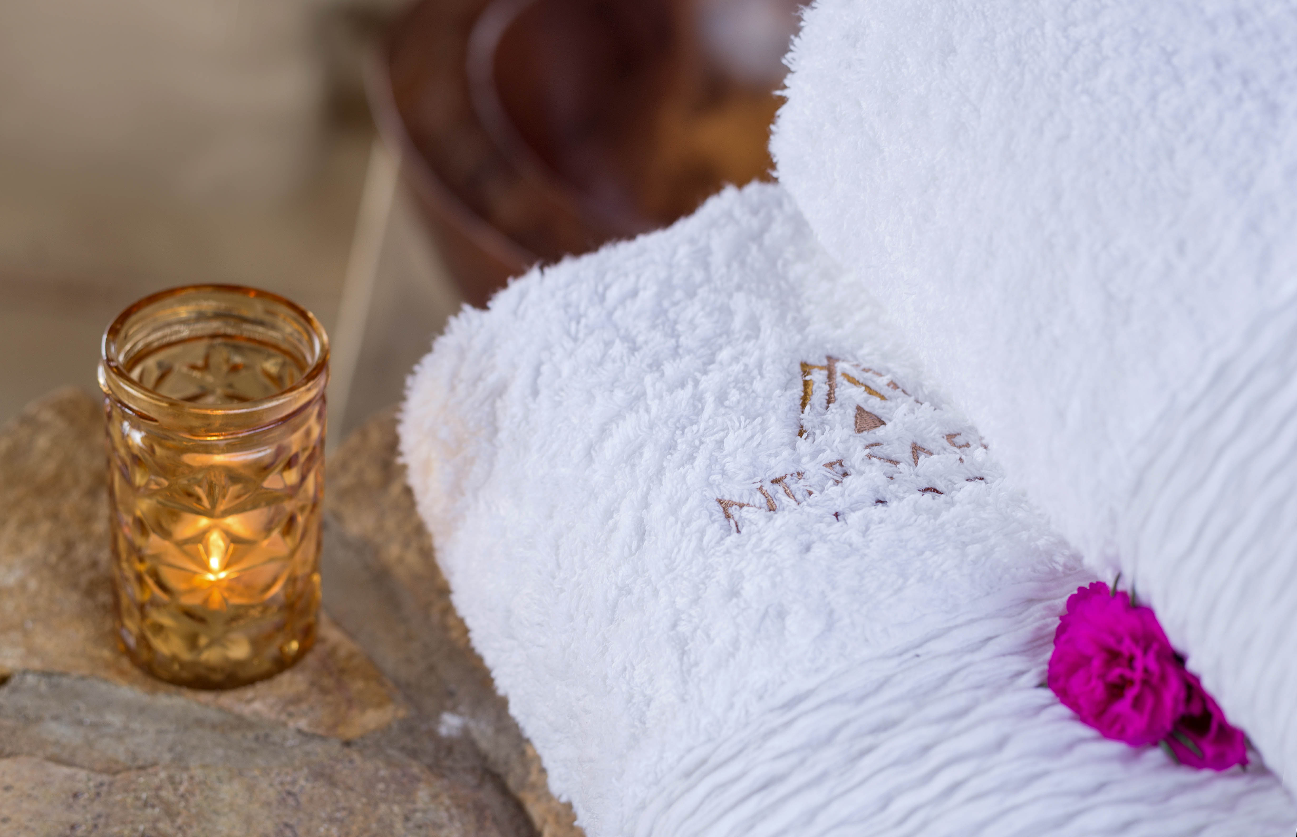 Nile Safari Lodge, Murchison Falls National Park.Uganda-25