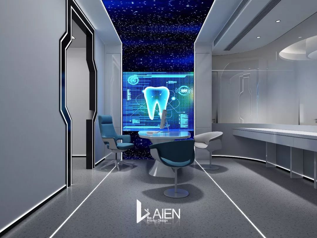 长沙雅贝康口腔医院-88