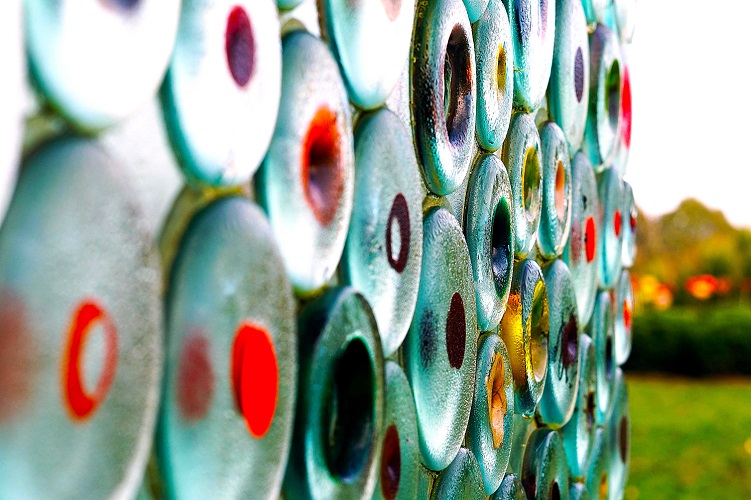 丨Lynden Over及其玻璃工人团队-2