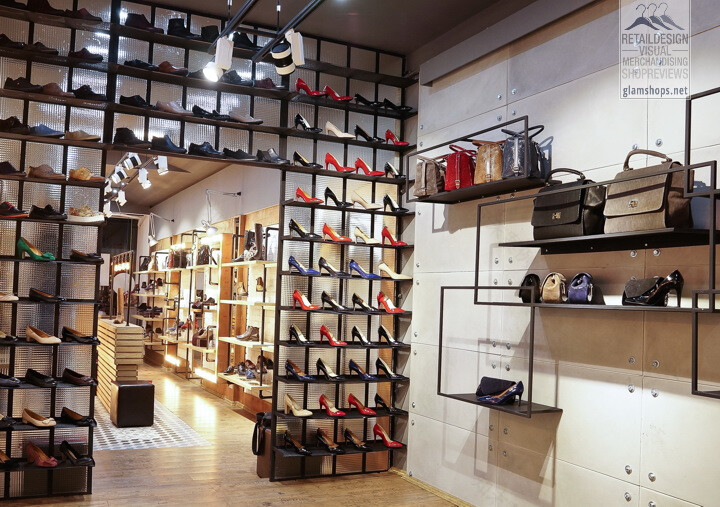 Prego! 鞋旗舰店-29