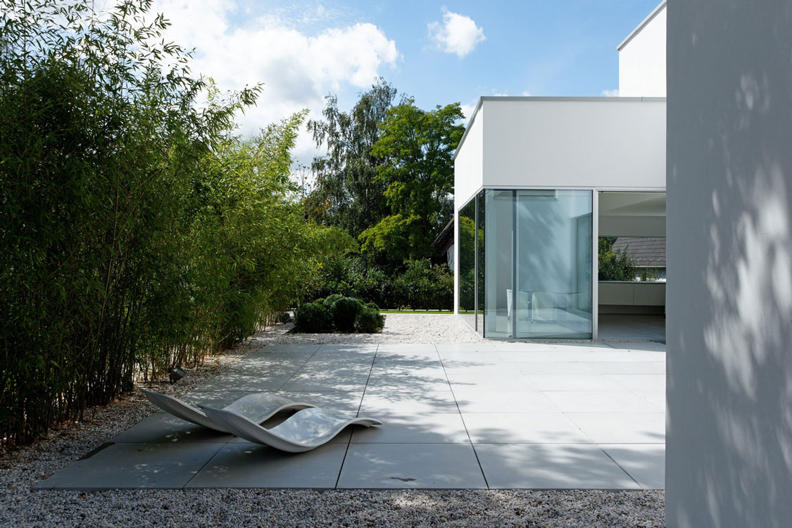 丨Döring Dahmen Joeressen Architekten-4