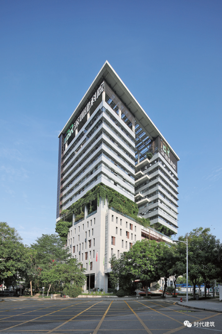 从共享设计到共享建设-21