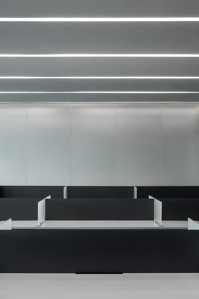 广东展博投资室内设计 - 境工作室-22