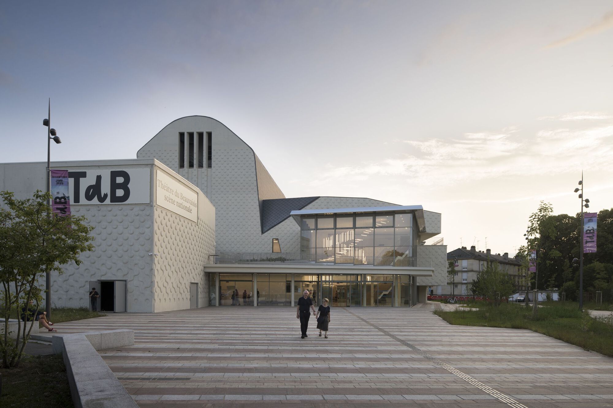 丨法国丨atelier AJC-29