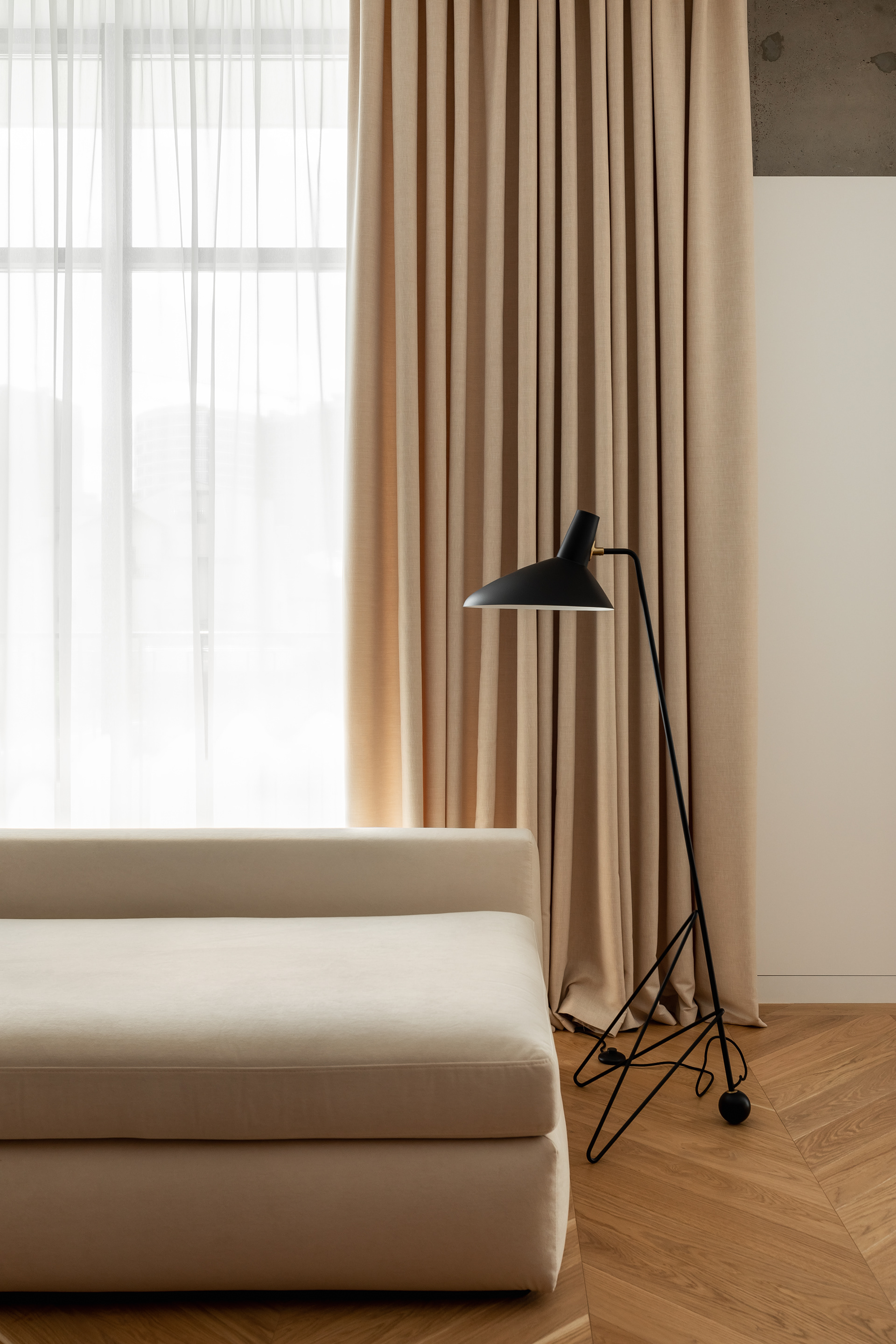 双 A 项目丨乌克兰基辅丨onemore.buro-57