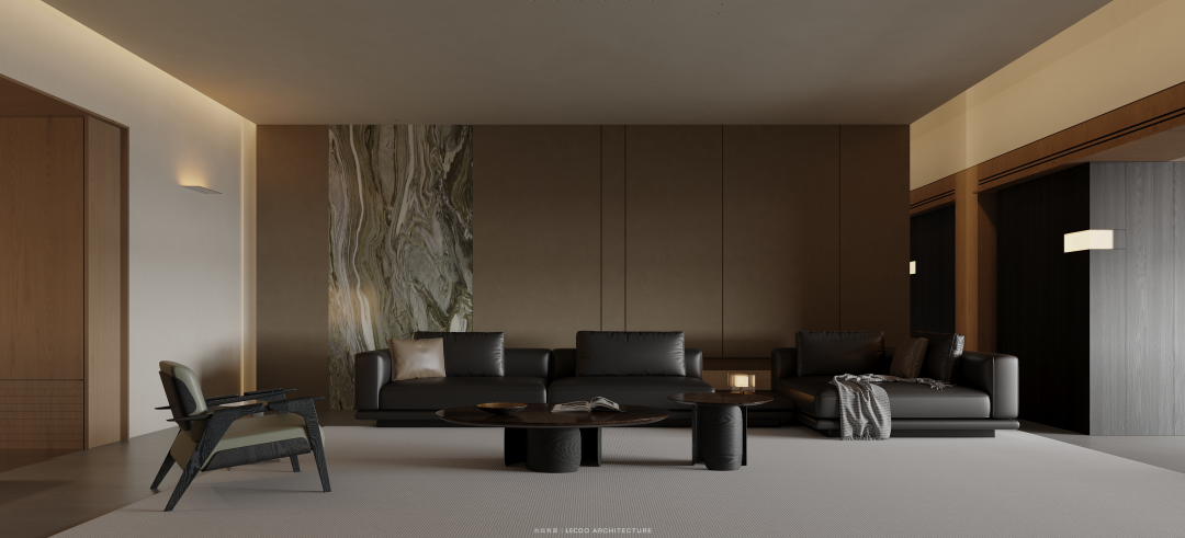 力高質造 海博熙泰｜持续生长丨中国潮州丨LECOO力高質造-19