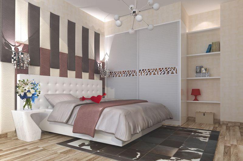 《会说话的设计》视觉盛宴-51