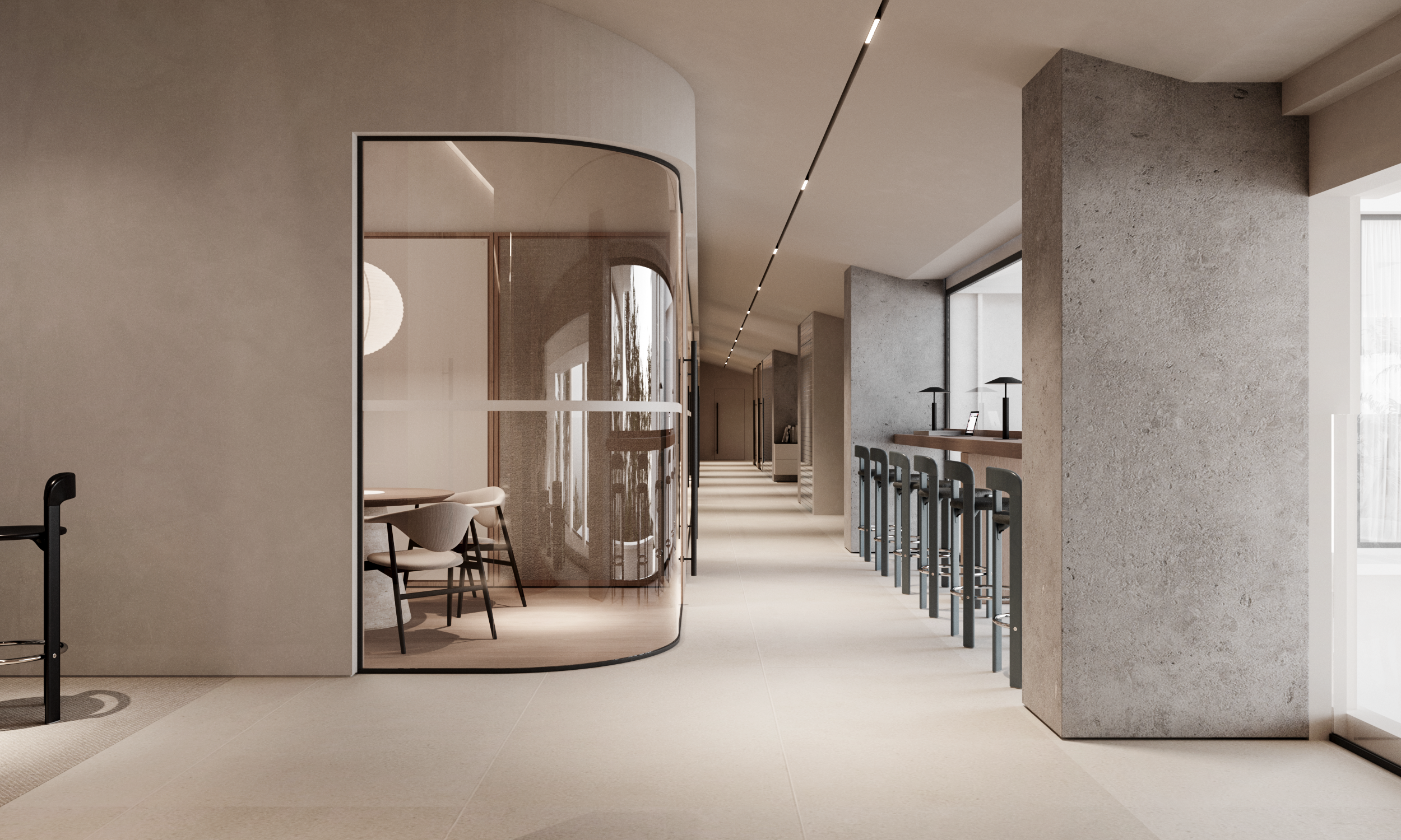 尤尼比斯办公室

注：UNIBIS可能是特定的名称，若它有更专业、准确的译法，需结合具体背景信息 丨印度-13