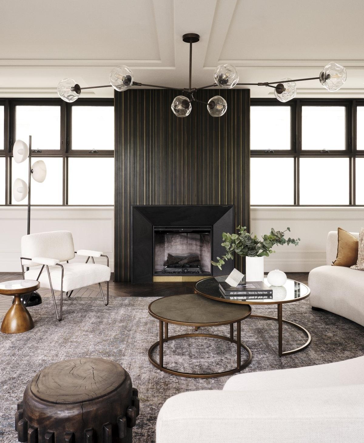 悉尼 Queen Street 住宅丨澳大利亚悉尼-2