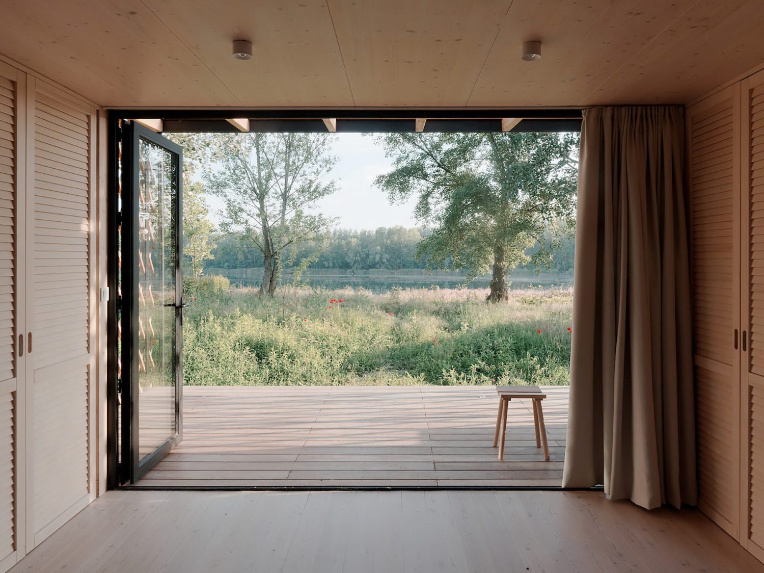 丨斯洛文尼亚丨JRKVC-17