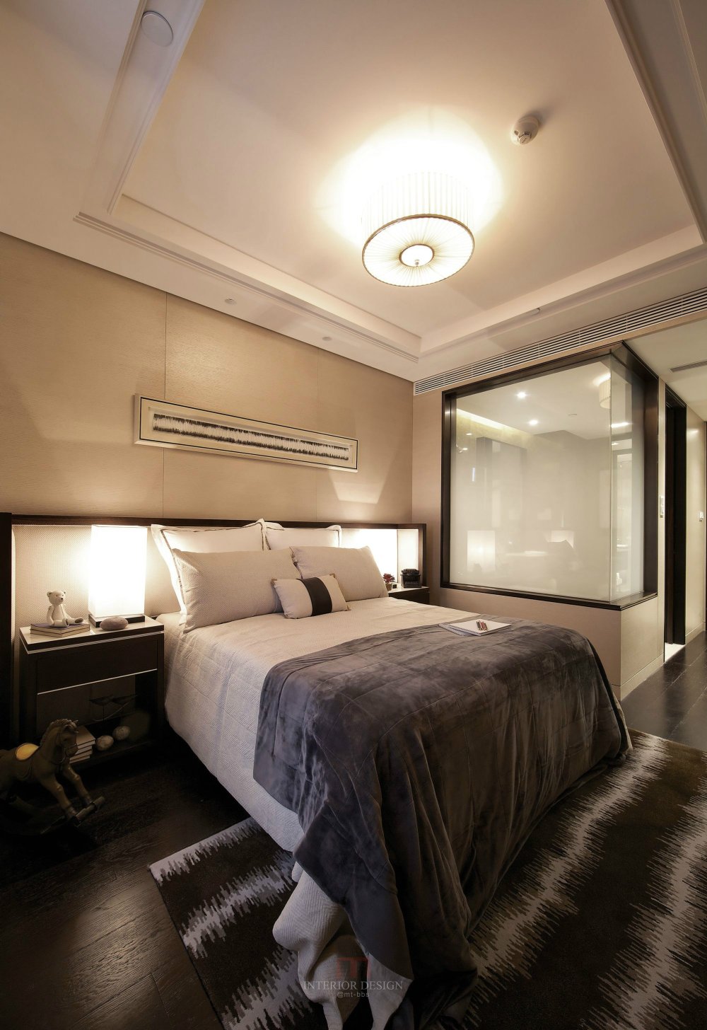 【名家】让世界发现中国的美-第拾辑带平面-23