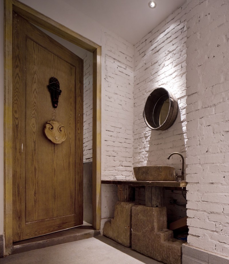 北大出版社安徽办事处书吧-21