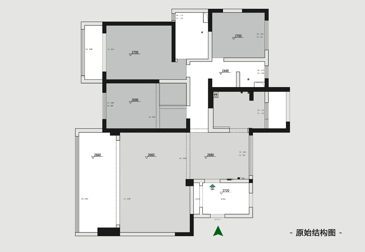 影音爱好者的智能家-43