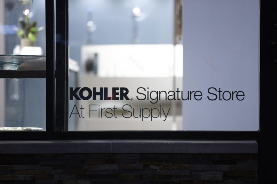 科勒旗舰店 KOMA丨美国-7