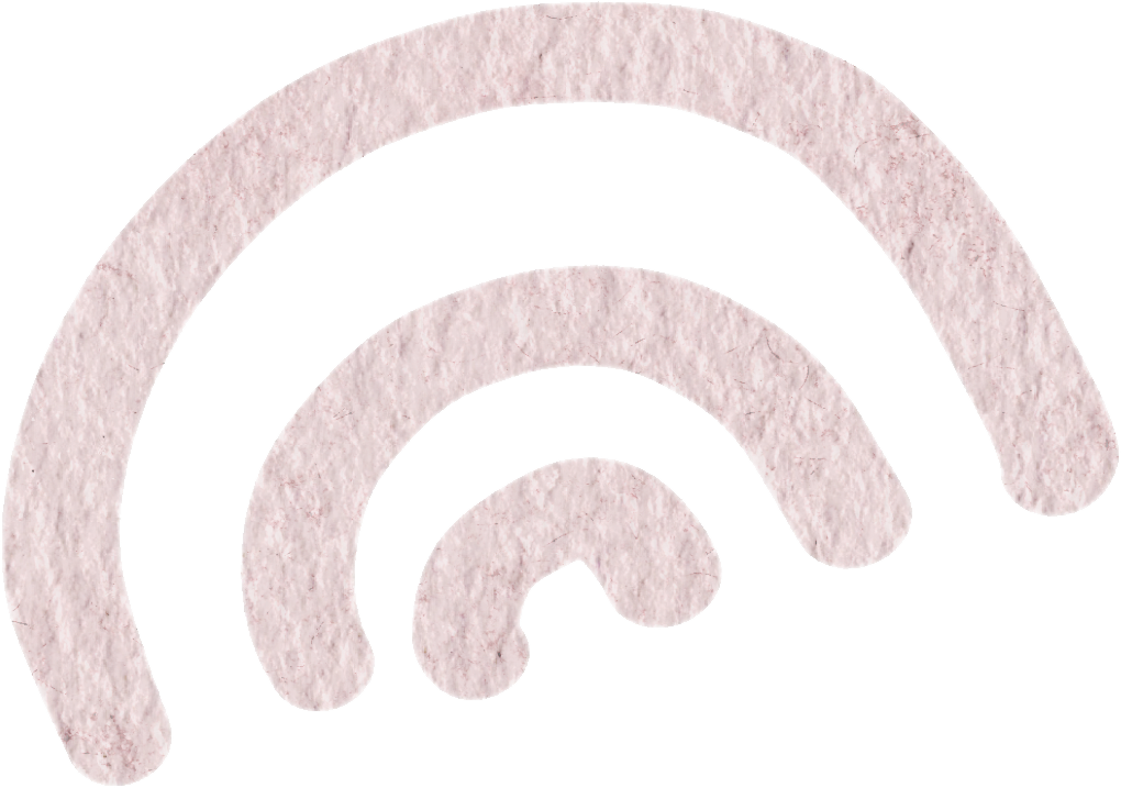 南昌微短剧影视基地设计|简欧家庭场景＆现代家庭场景-28