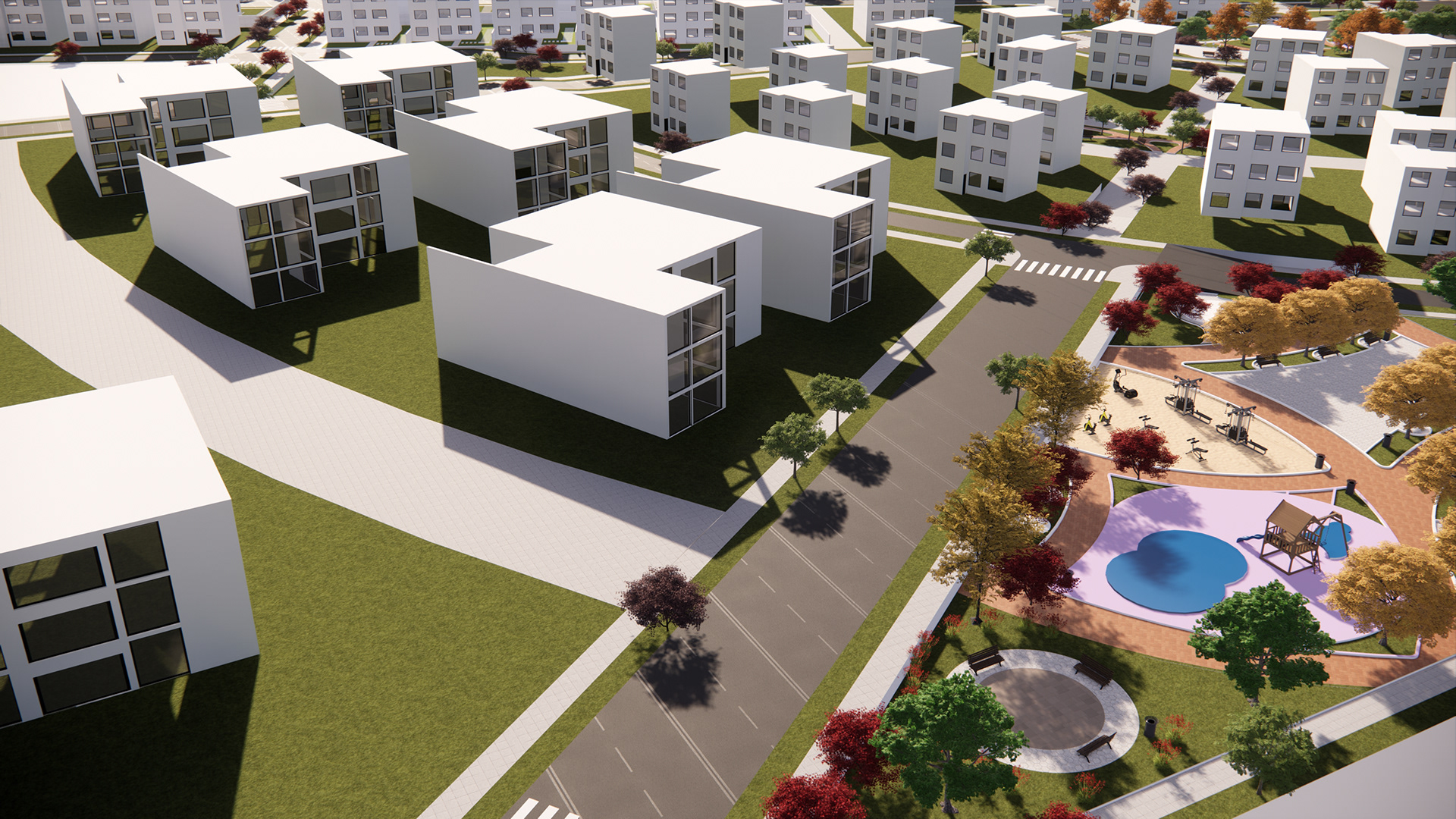 TRABAJOS ACADÉMICOS-34