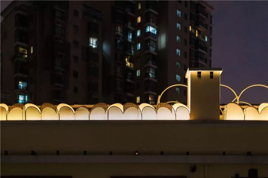 《新 72 家房客》 | 老房改造,重拾邻里之情-195