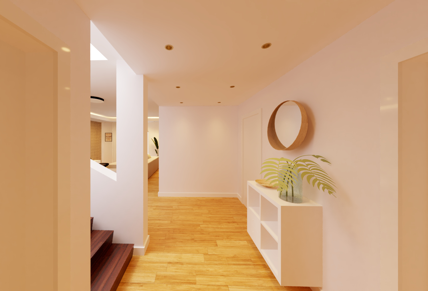 室内设计装修-8