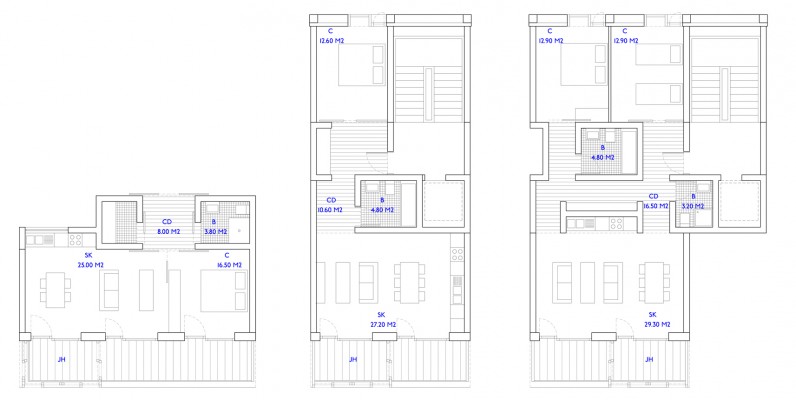 丨瑞士日内瓦-12