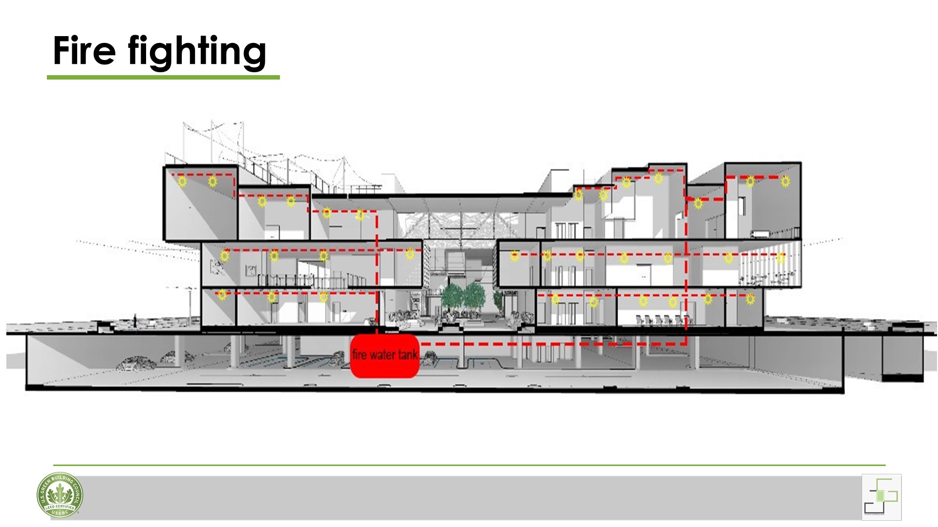cube youth center-22