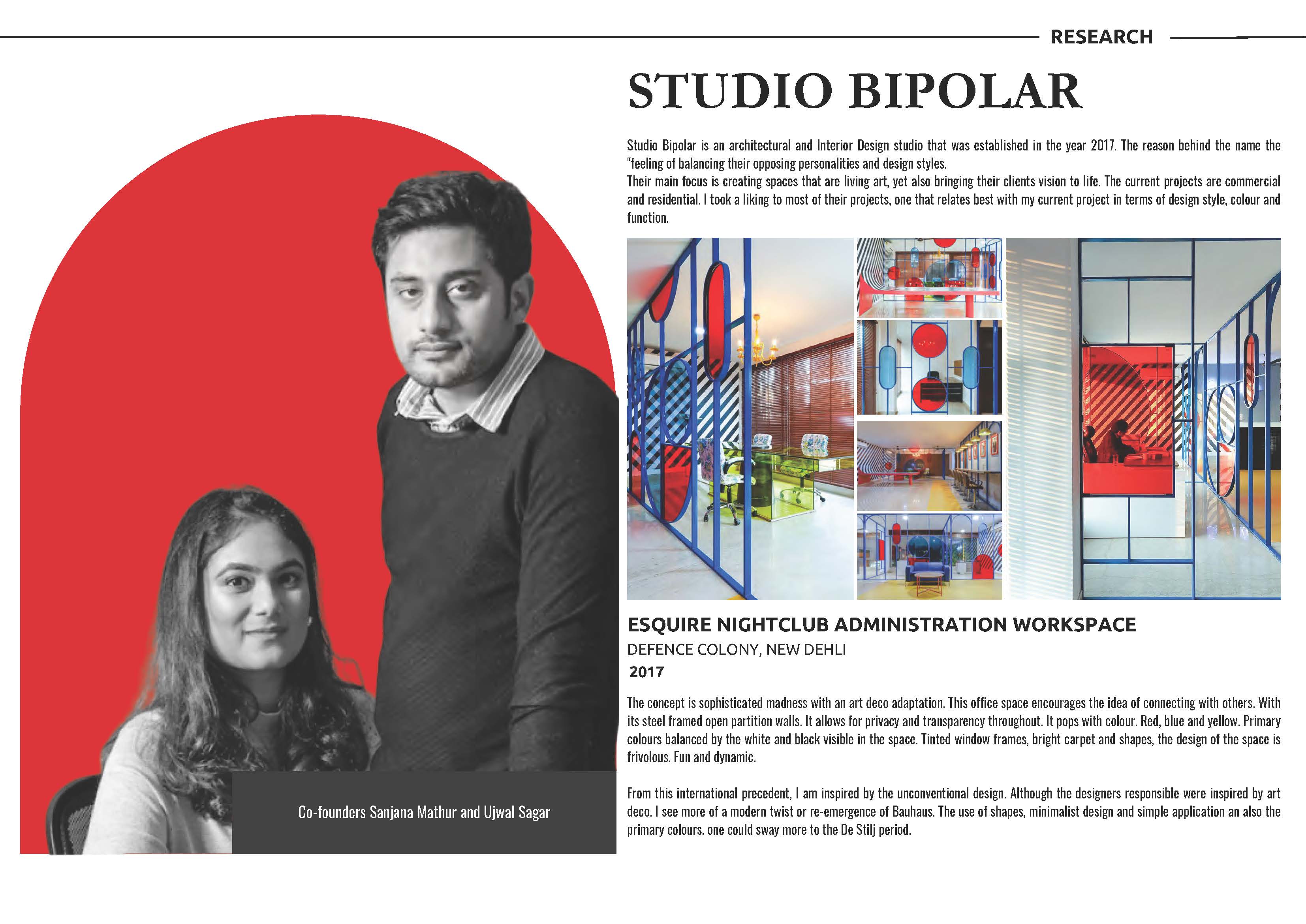 Pusha Workspaces 2023 Portfolio-8