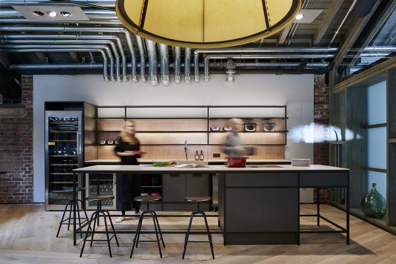 马尔堡的机车库-8