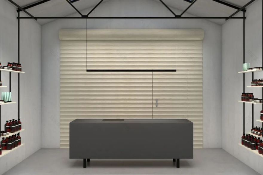 零售空间翻新-8