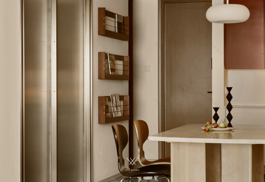 小欢喜丨中国浙江丨菲拉设计-34