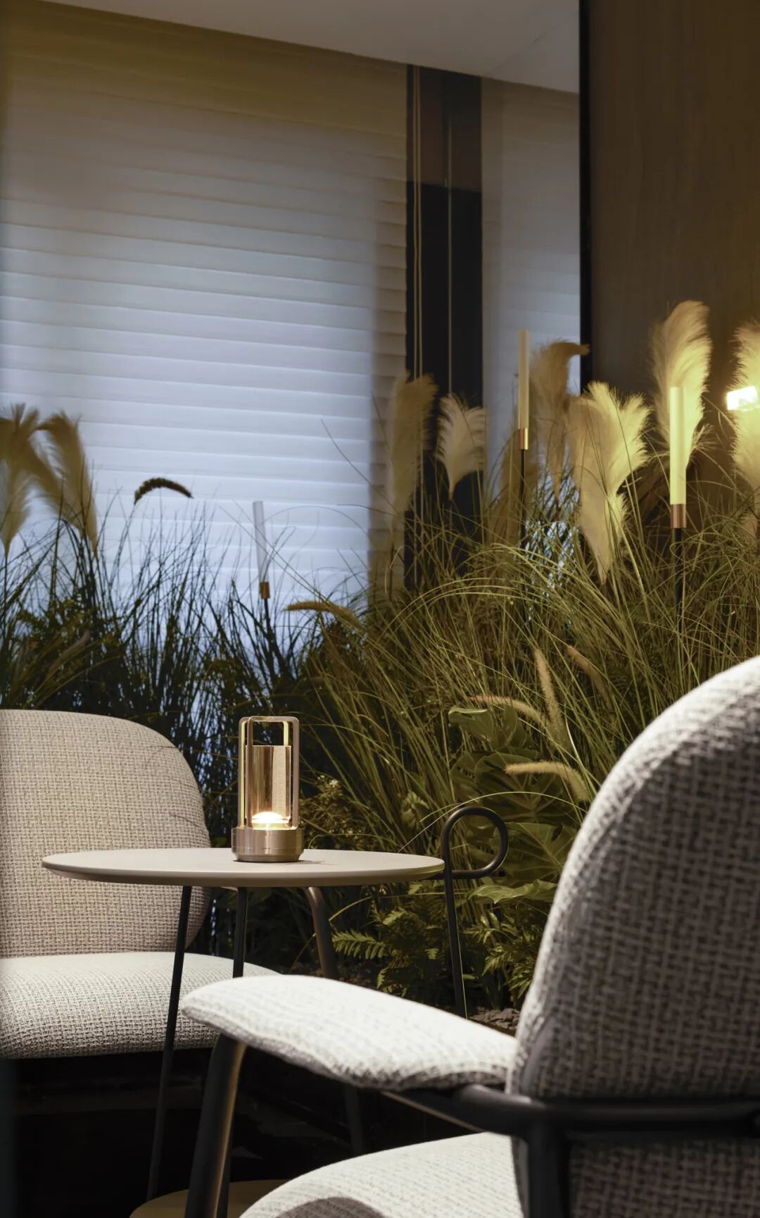 UCE右见|兆生花园小镇-101