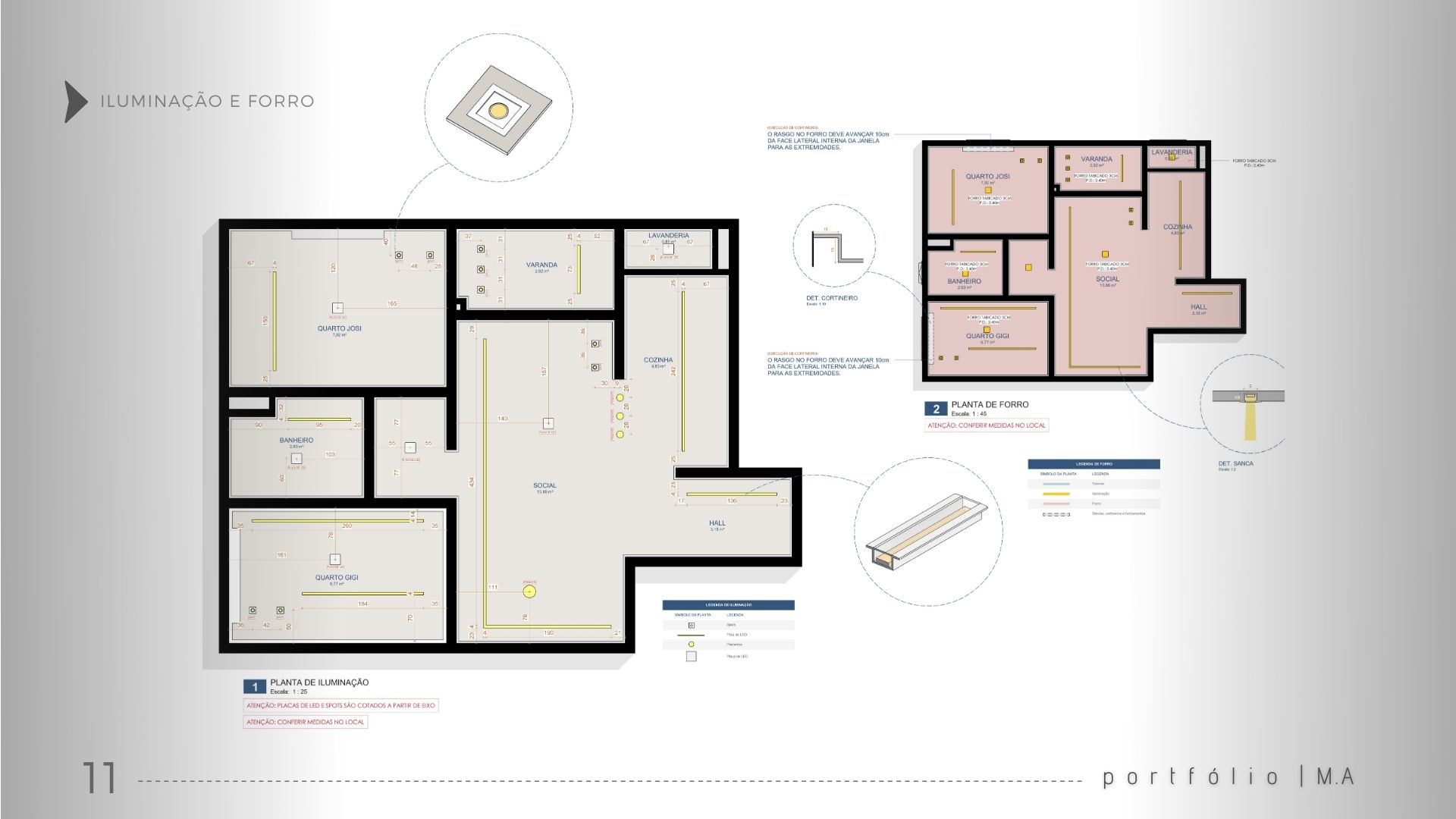 _detalhamento executivo | Interiores-1