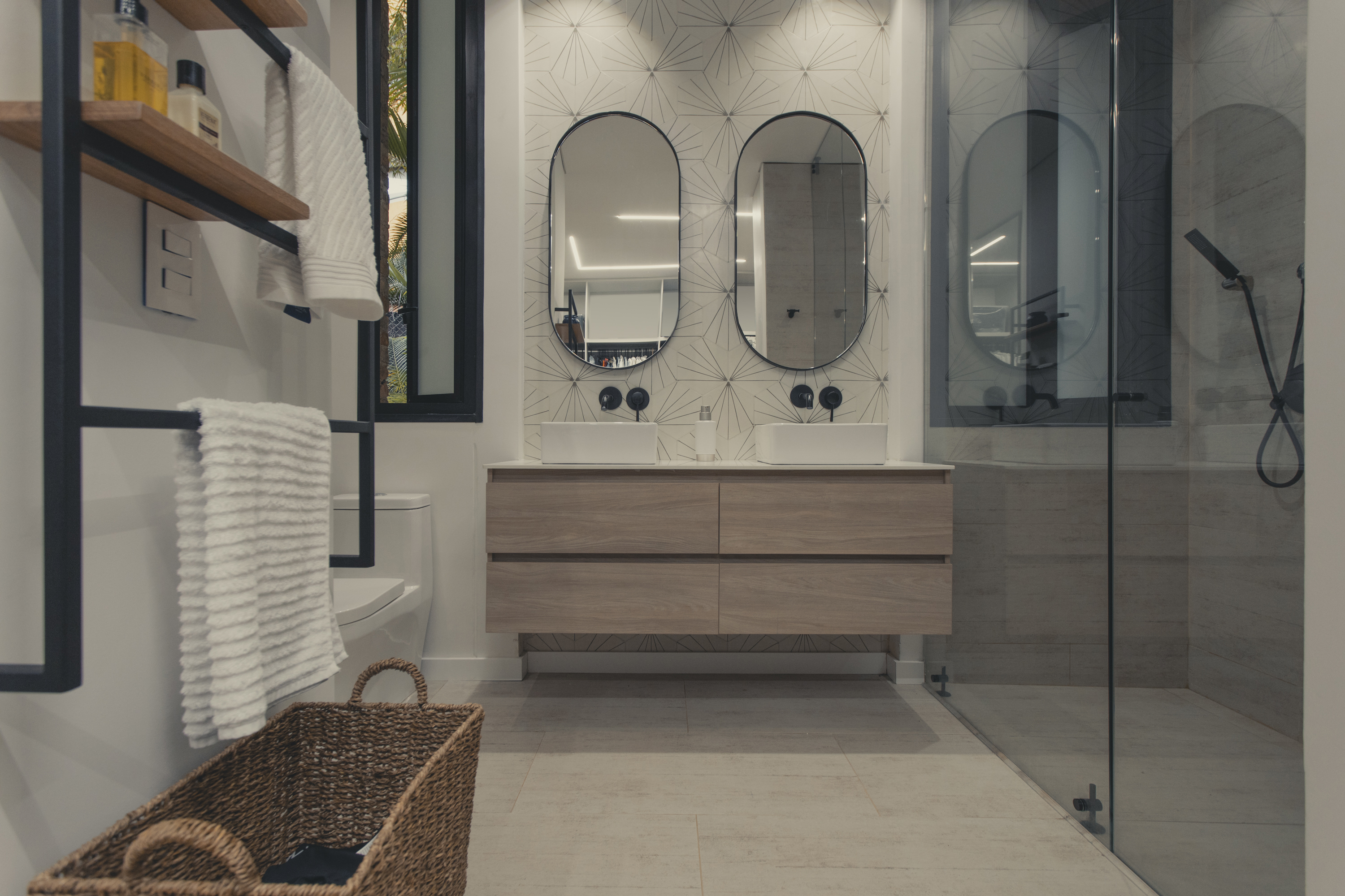 博舍托家园 1 号 拉特拉扎丨哥伦比亚-20