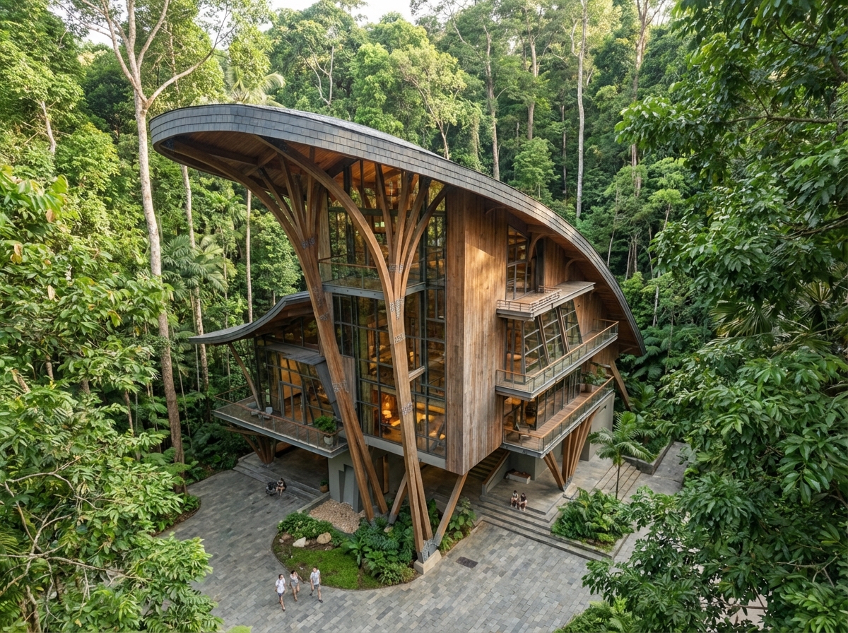 AI_RESORT BALI_HCM-5