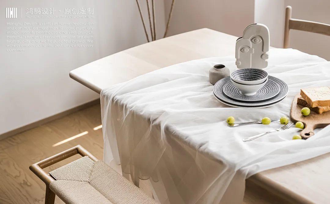 潮玩爱好者的温馨之家 · 赤子之心丨鸿鹄设计-29