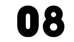 点海设计|1821酒庄-112