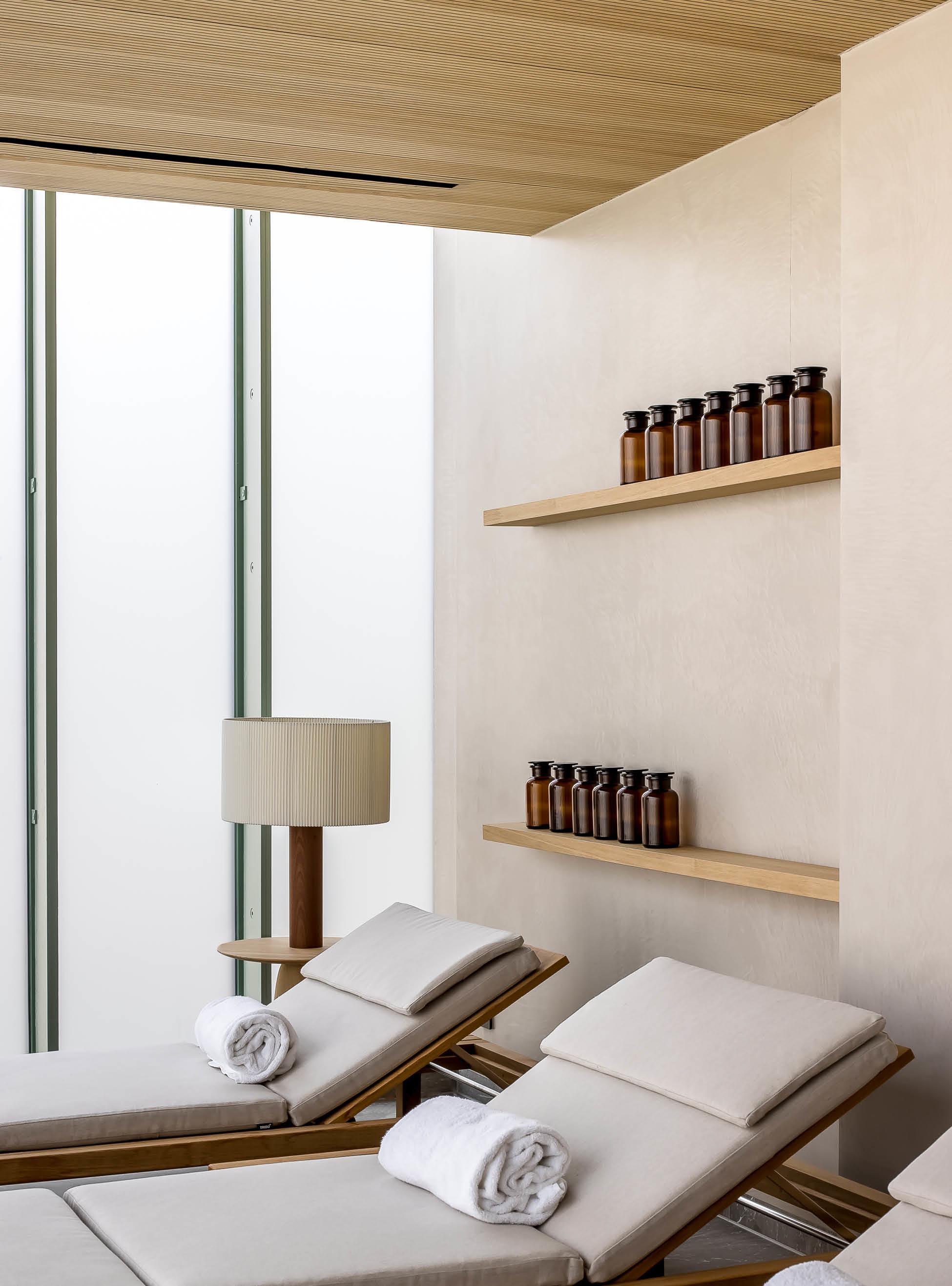 丨比利时安特卫普丨AIDarchitecten-61