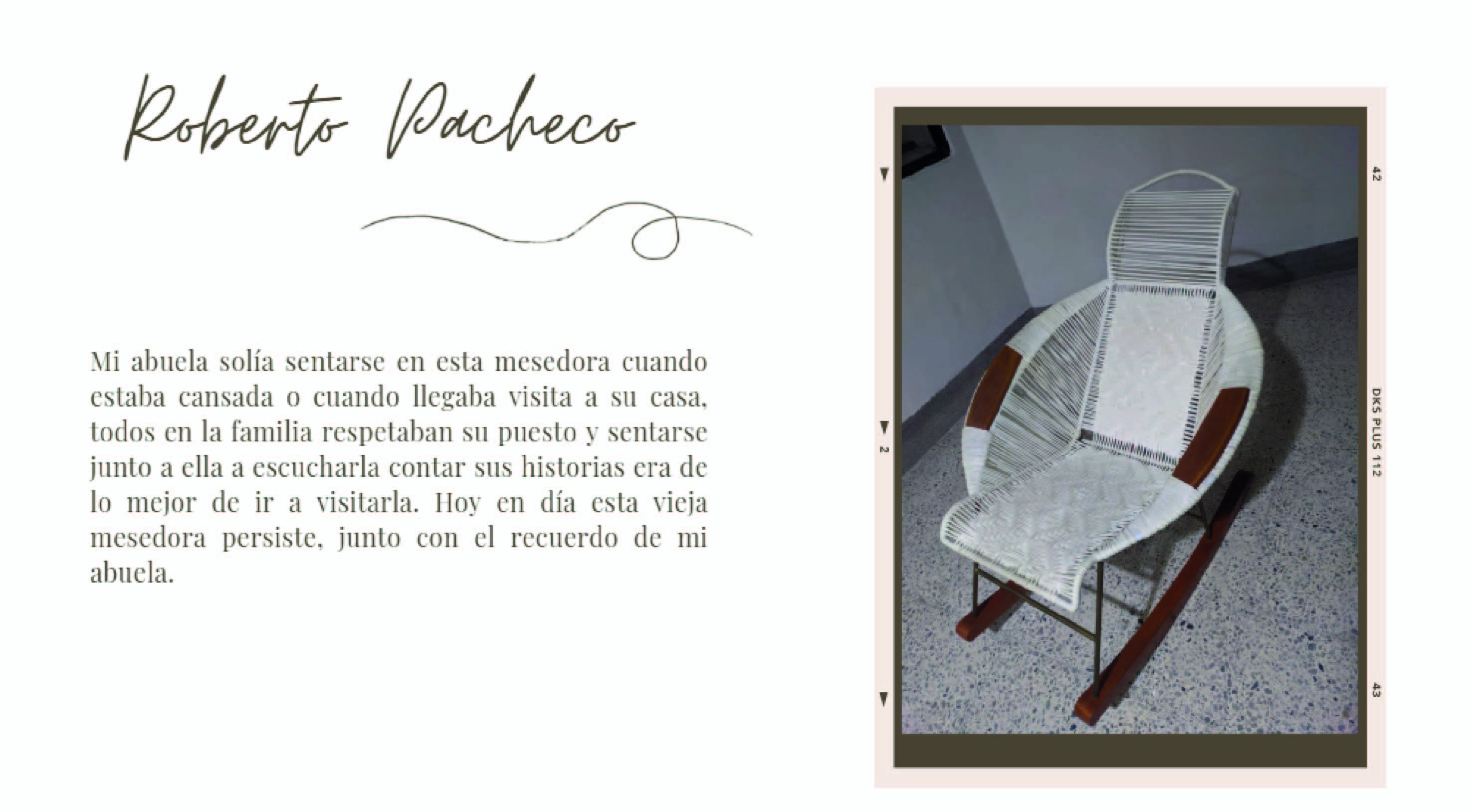 ARQT 2303 - Entorno CULTURAL-9