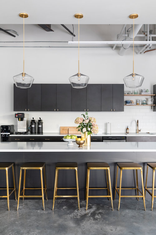 Havenly HQ Shelby Girard-22