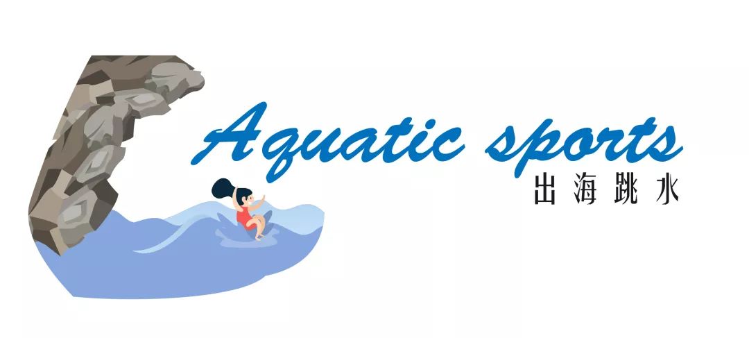 长滩岛之旅,邂逅白沙细浪与日落余晖-43