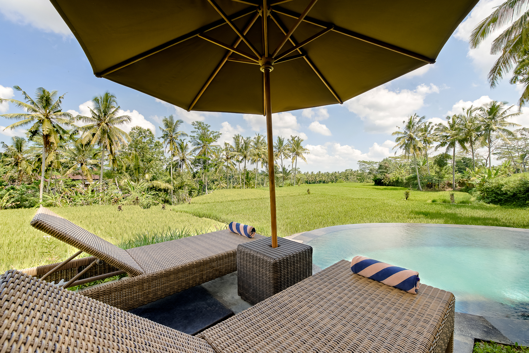 阿南达库布别墅丨@agung_abeevisual-23