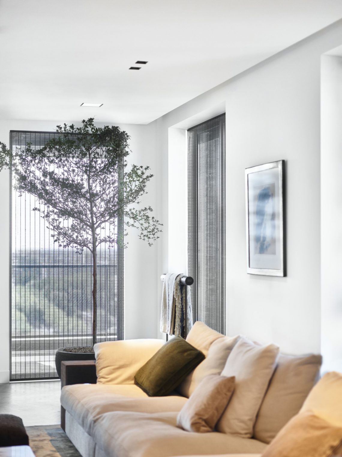 Penthouse - Noord-Holland-2