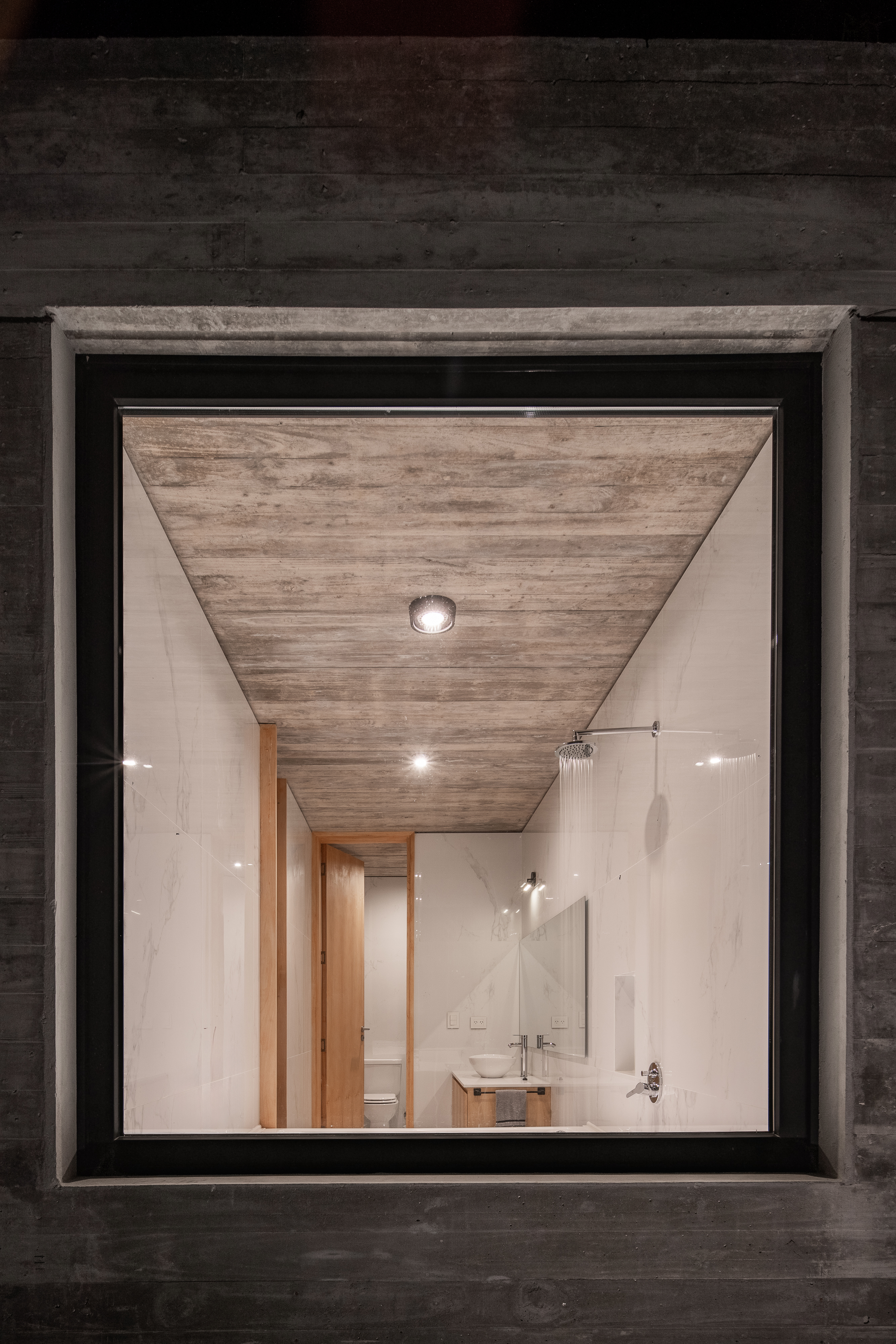 Lee House Sotavento Arq enobraarquitectos-2