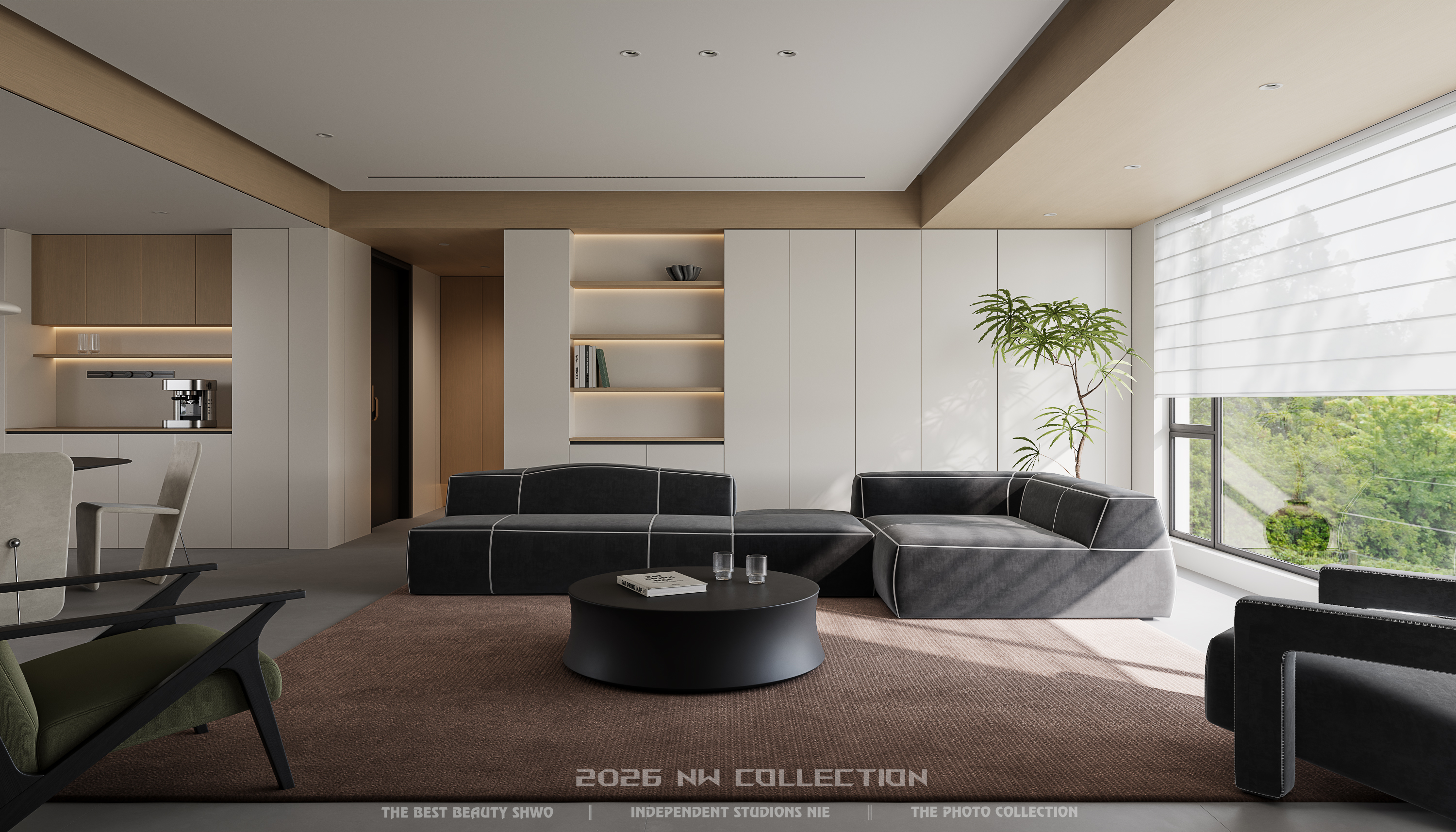 一搞成型，不负期待，画图滴滴-1