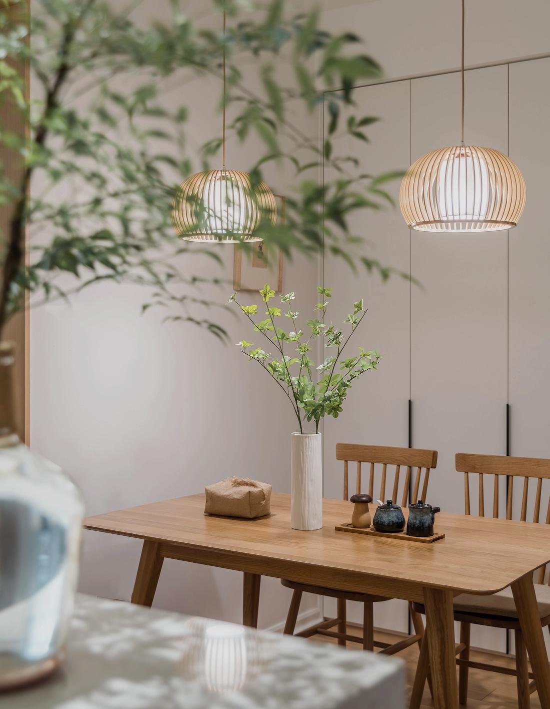 日式小屋丨中国长沙丨长沙西间设计-15