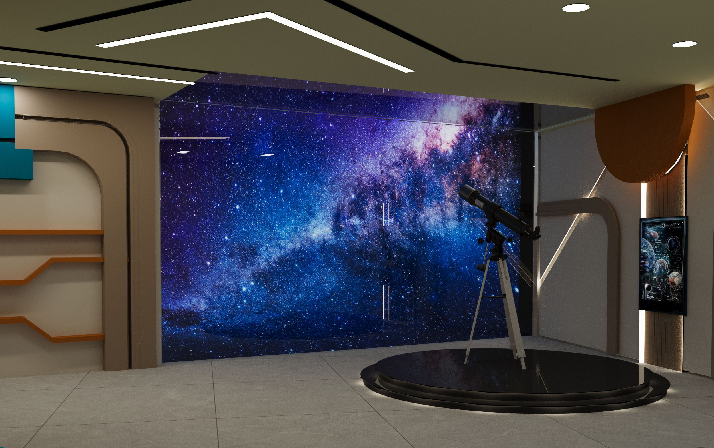 Valley of Mystery（神秘谷）-23