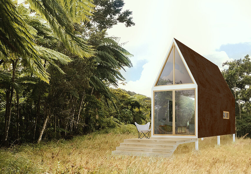 casa i FUSTER   Architects-2