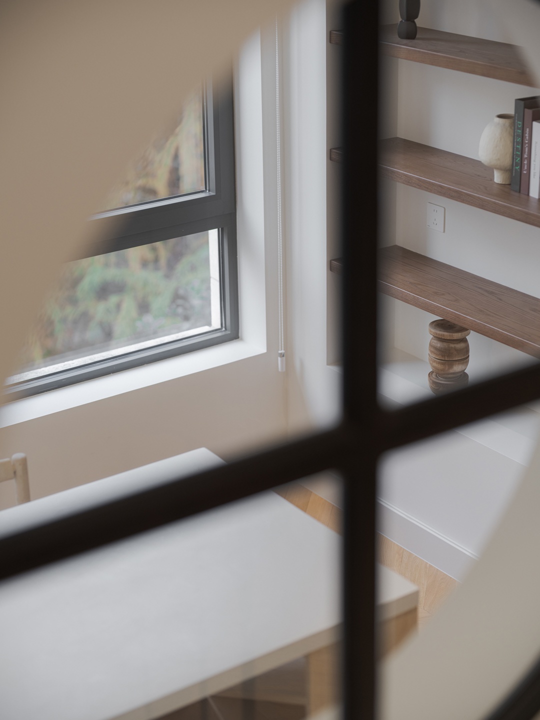 翠微深处280m²空中美墅丨中国上海-44